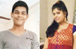 Mumbai: Family Leaves Suicide Note and Rs. 50,000 for Cops!